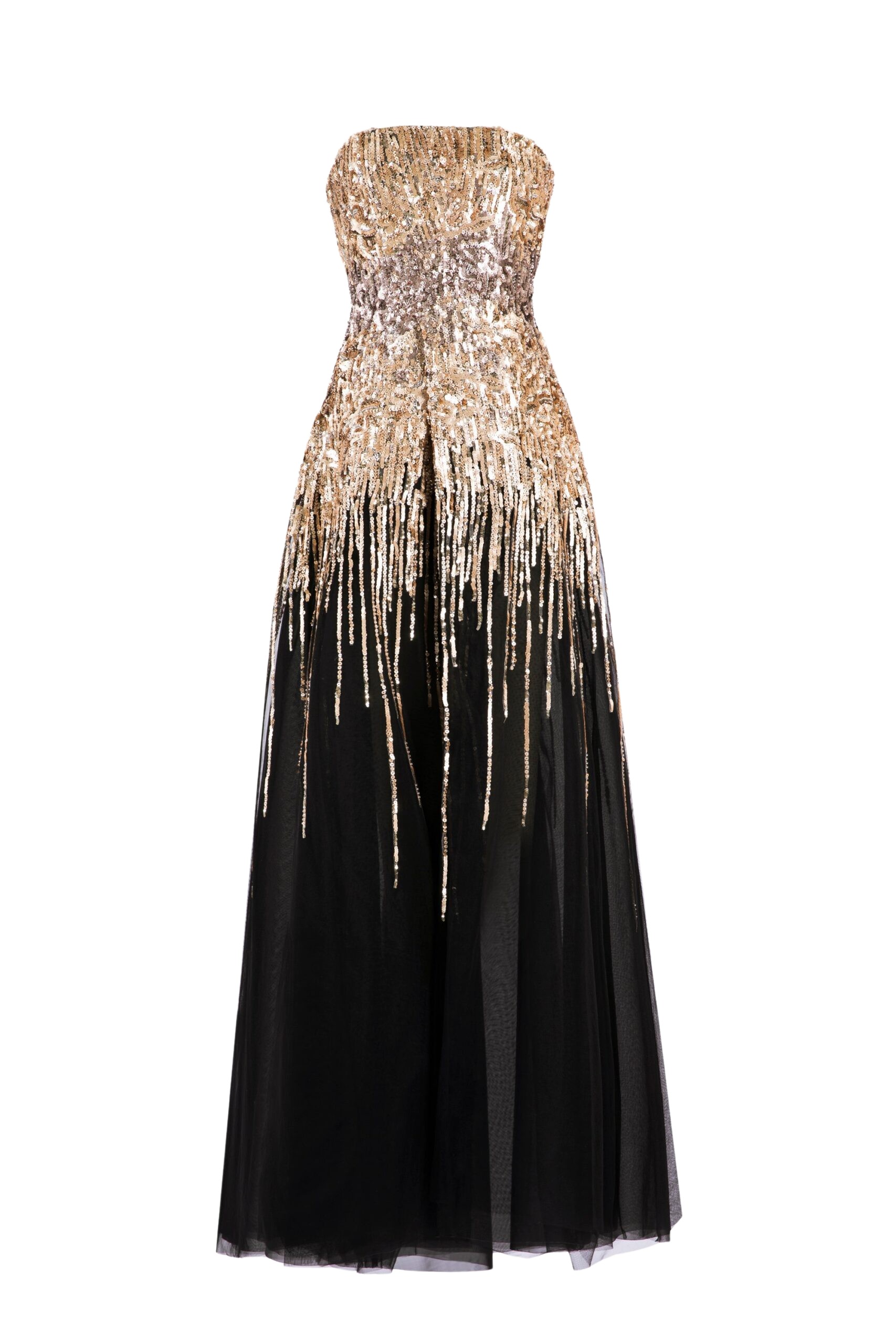 Saiid-Kobeisy-Embroidered-Strapless-Dress-8-scaled22541_nobg Saiid Kobeisy gown