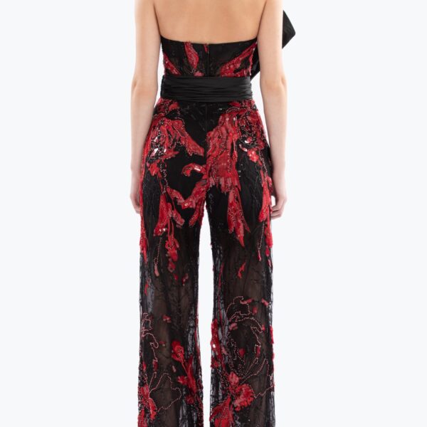 designer evening gowns