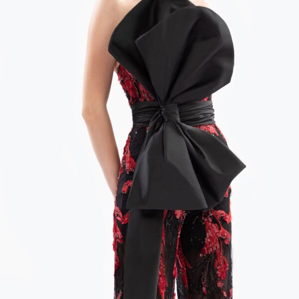 couture dresses