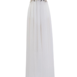 Saiid Kobeisy gown