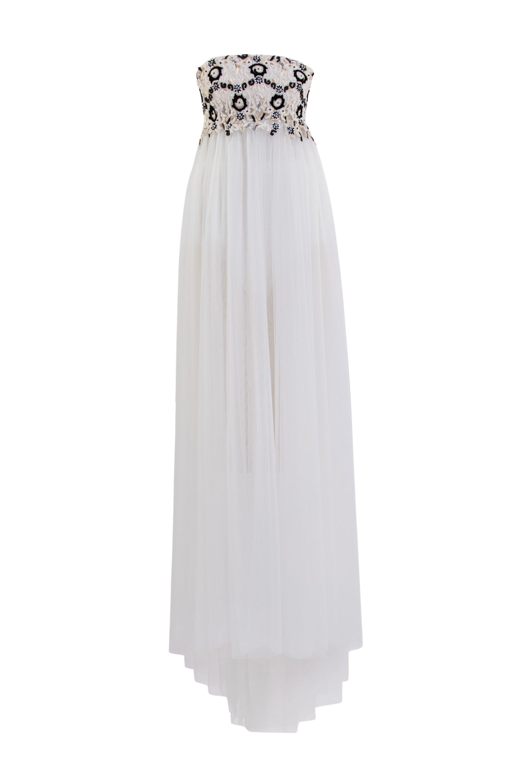 Saiid-Kobeisy-Embroidered-Tulle-Dress-2-scaled63795_nobg Saiid Kobeisy gown
