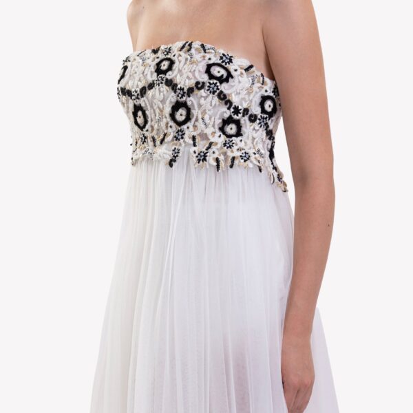 couture dresses