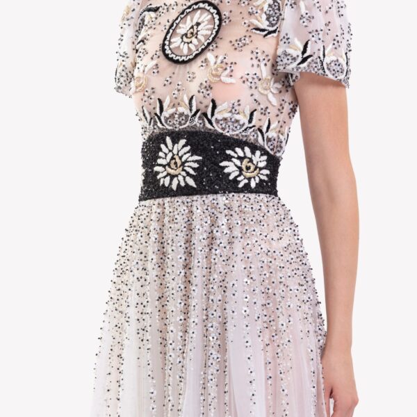 couture dresses