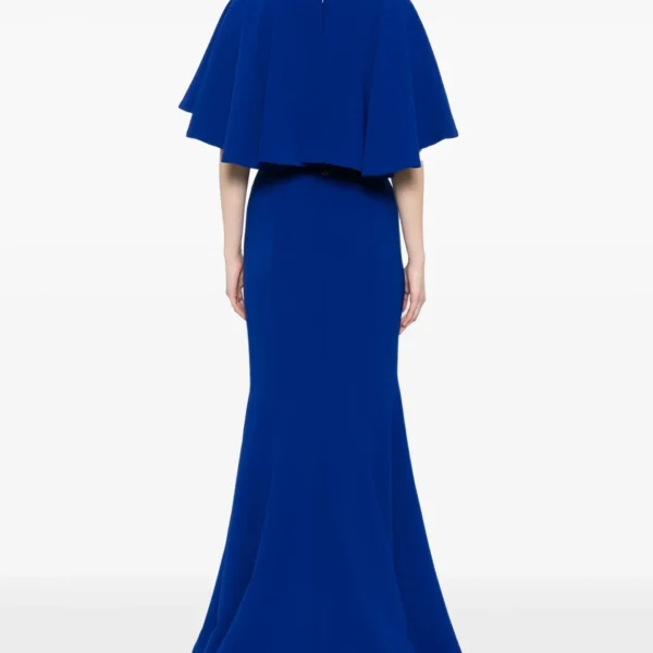 designer evening gowns