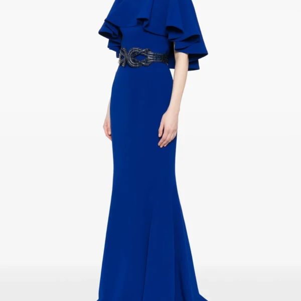 couture dresses