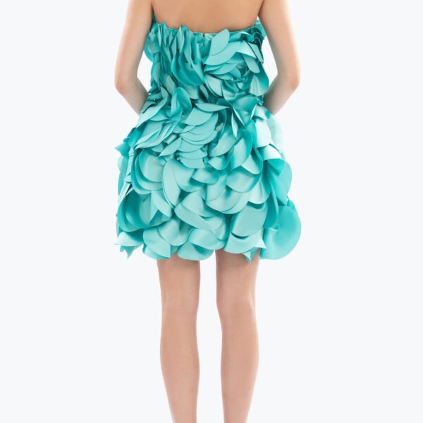 designer evening gowns