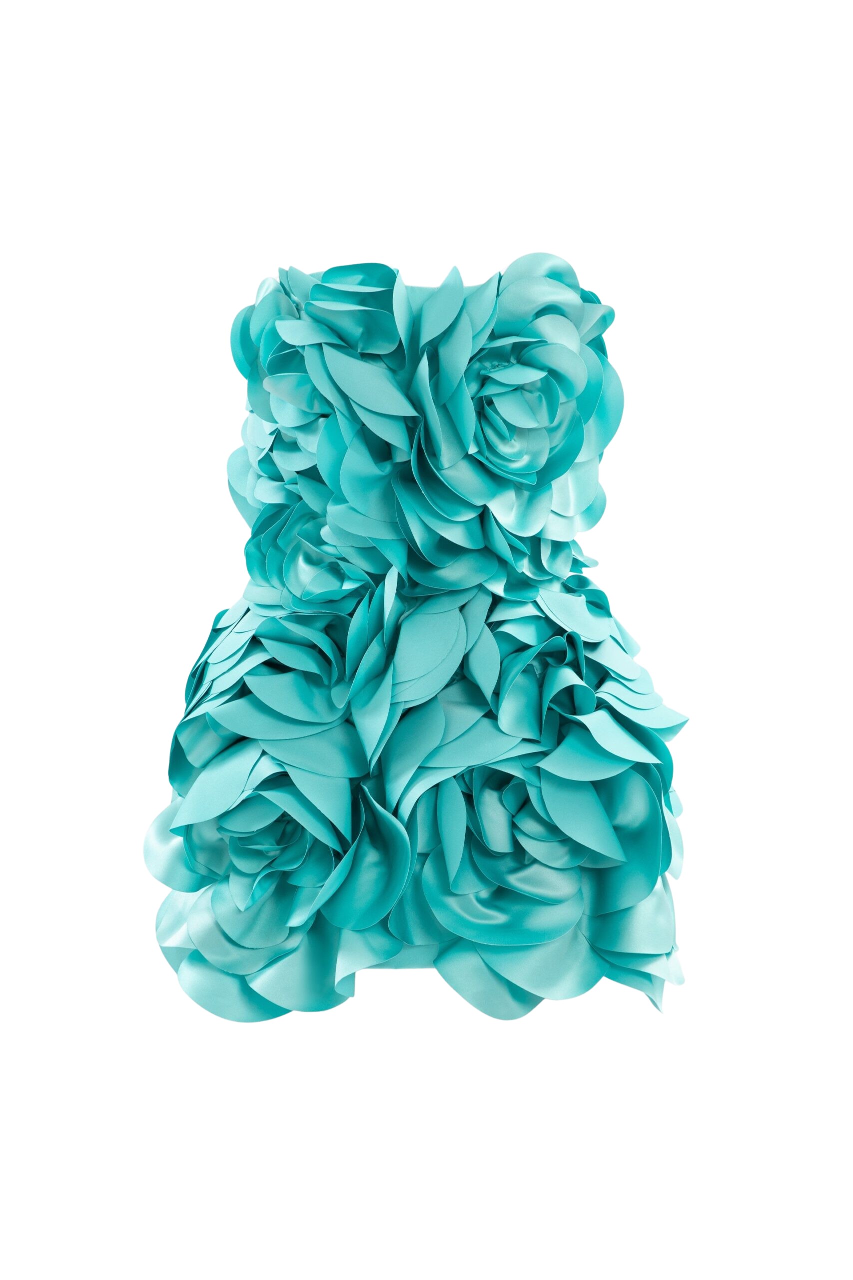 Saiid-Kobeisy-Floral-Mini-Dress-scaled53145_nobg Saiid Kobeisy gown