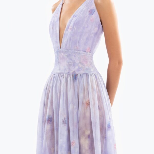 couture dresses