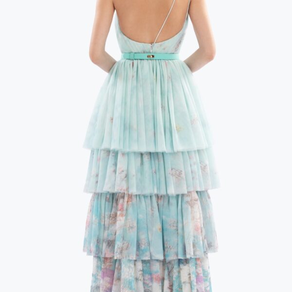 designer evening gowns
