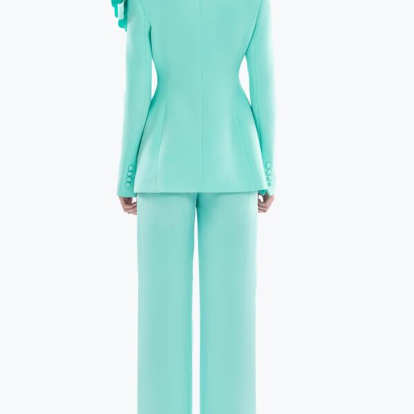 designer evening gowns