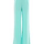 Saiid Kobeisy gown