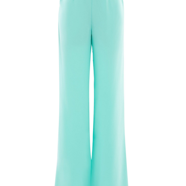 Saiid Kobeisy gown