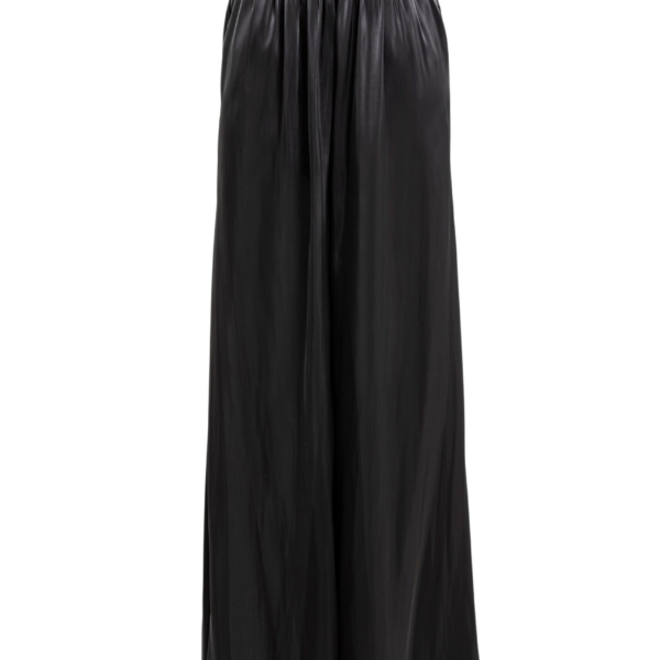 Saiid Kobeisy gown