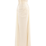 Saiid Kobeisy gown