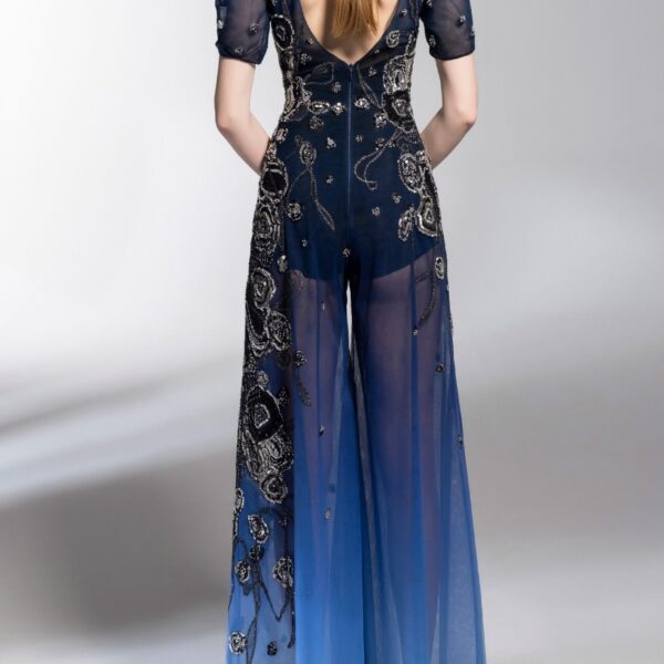 designer evening gowns