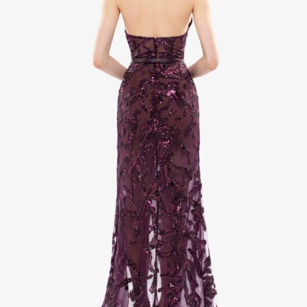 couture dresses