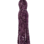 Saiid Kobeisy gown