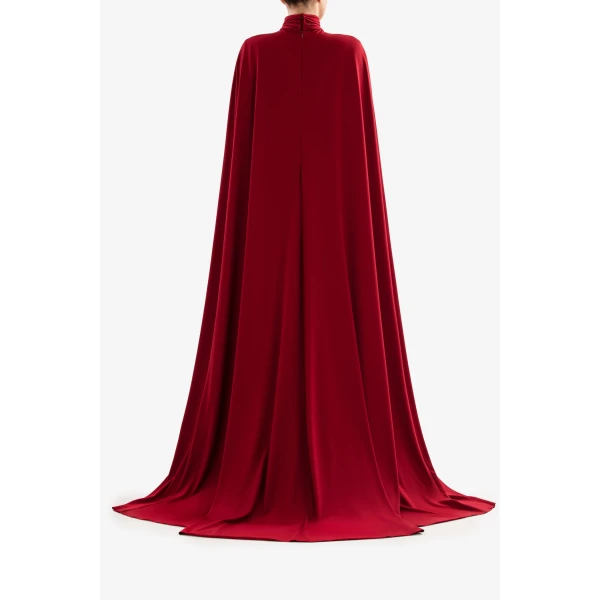designer evening gowns