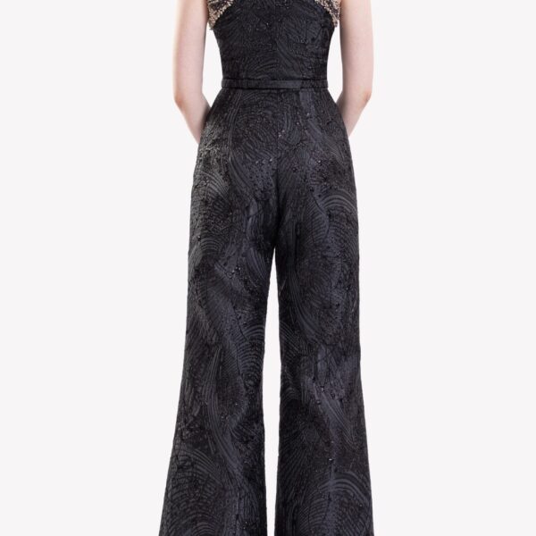 designer evening gowns