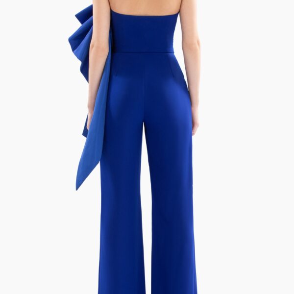 designer evening gowns