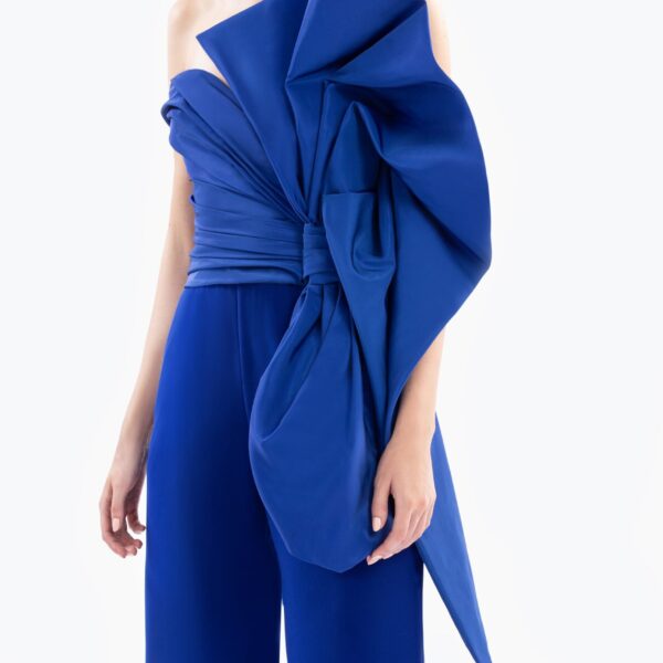 couture dresses