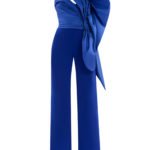 Saiid Kobeisy gown