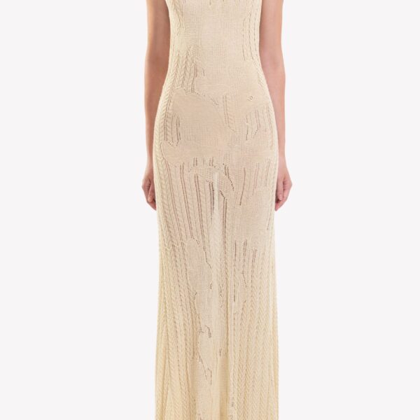 designer evening gowns