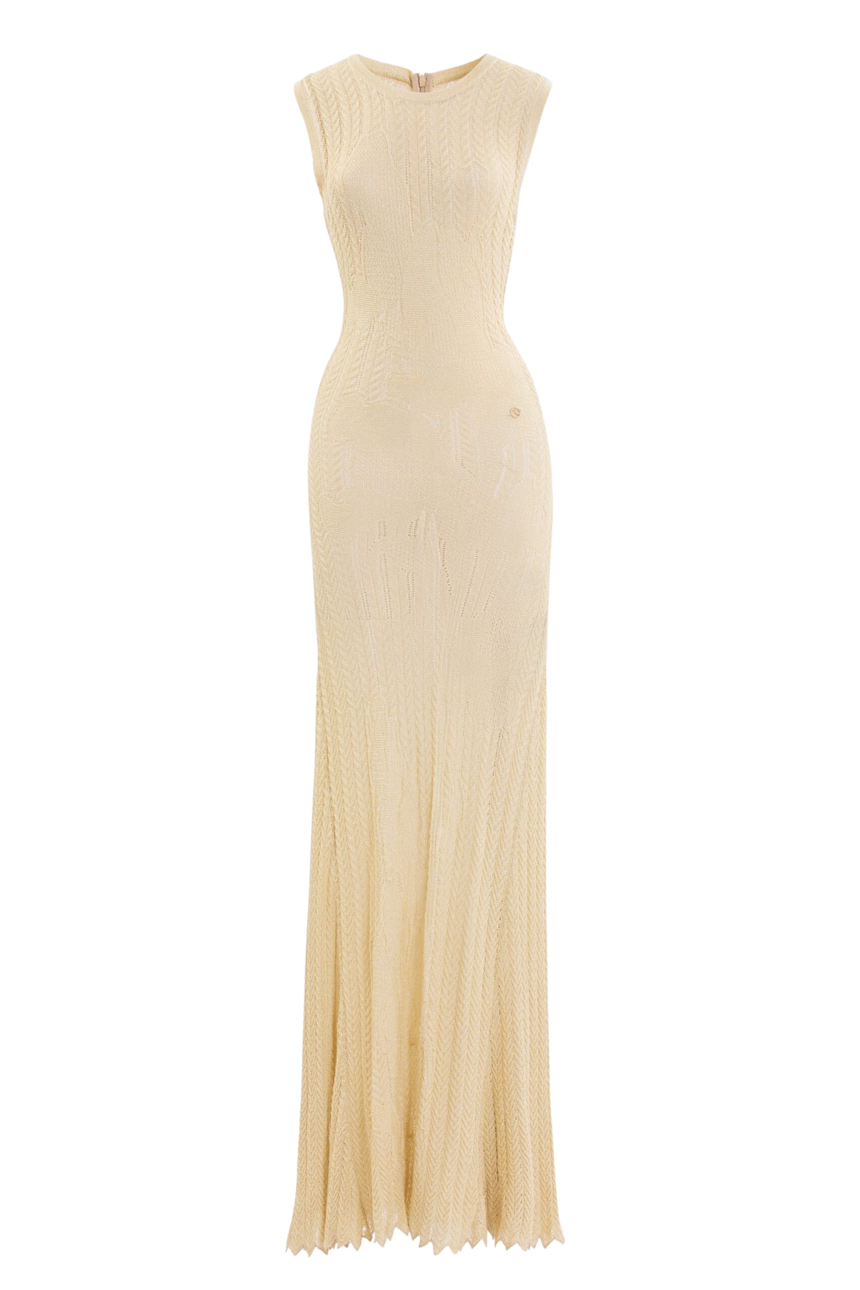 Saiid-Kobeisy-Knit-Floral-Dress-scaled35779_nobg Saiid Kobeisy gown