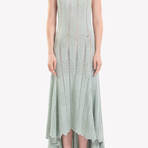 designer evening gowns