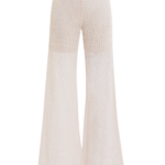 Saiid-Kobeisy-Knitted-Pant-scaled28986_nobg Saiid Kobeisy gown