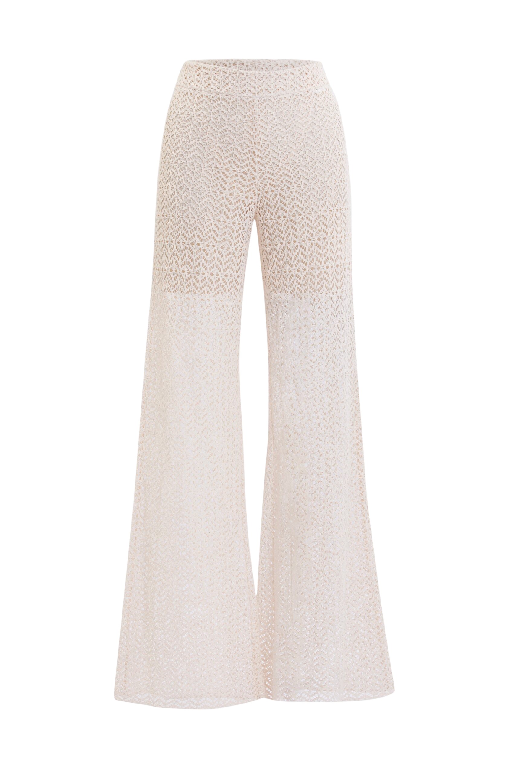 Saiid-Kobeisy-Knitted-Pant-scaled28986_nobg Saiid Kobeisy gown