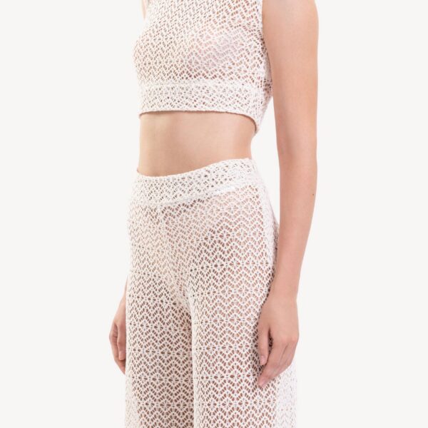 couture dresses