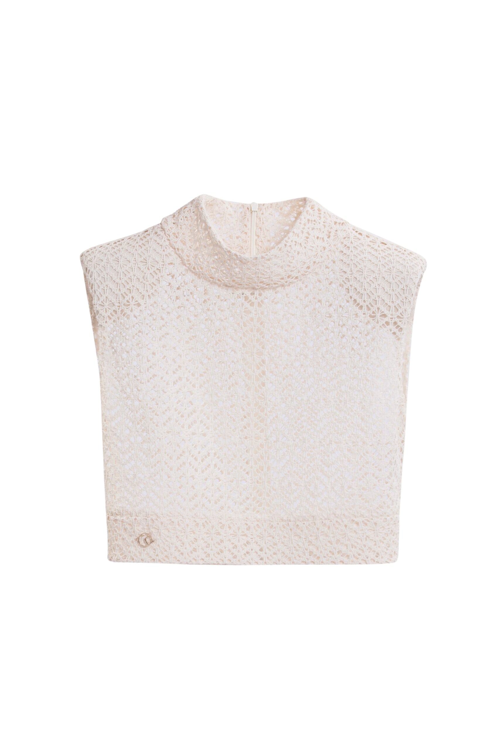 Saiid-Kobeisy-Knitted-Top-scaled43594_nobg Saiid Kobeisy gown
