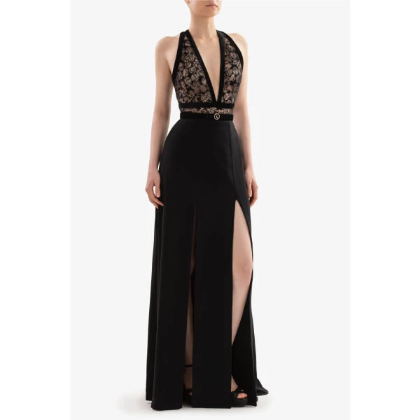 couture dresses