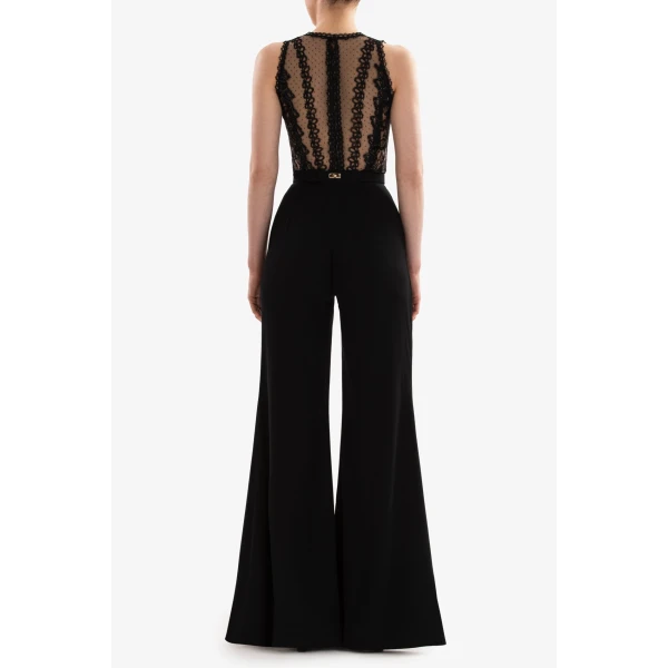 designer evening gowns