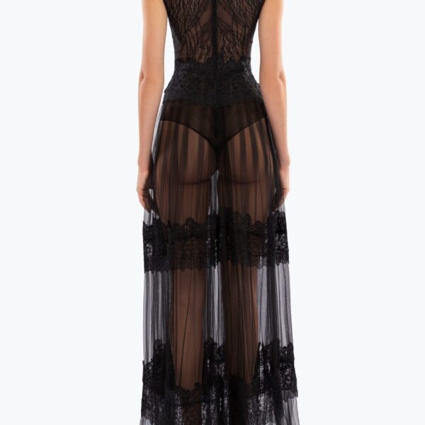 designer evening gowns