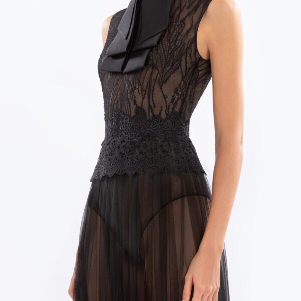 couture dresses