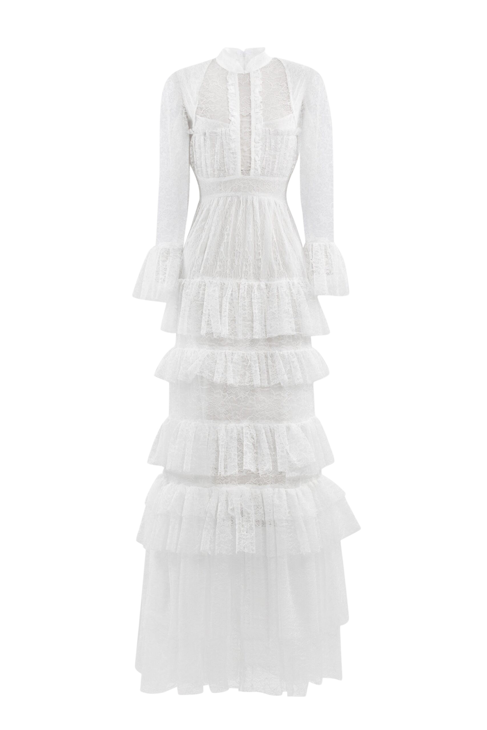 Saiid-Kobeisy-Lace-Long-Dress-8-scaled86736_nobg Saiid Kobeisy gown