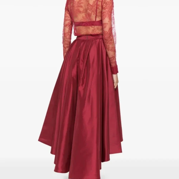 couture dresses