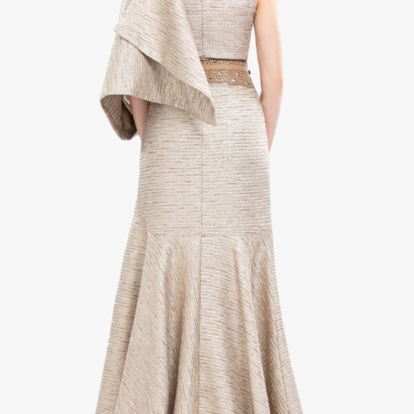 designer evening gowns