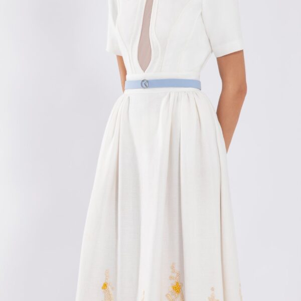 couture dresses