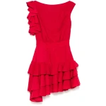 Saiid Kobeisy gown