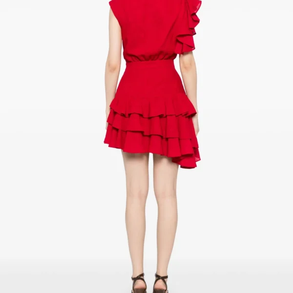 designer evening gowns