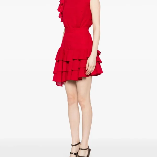 couture dresses