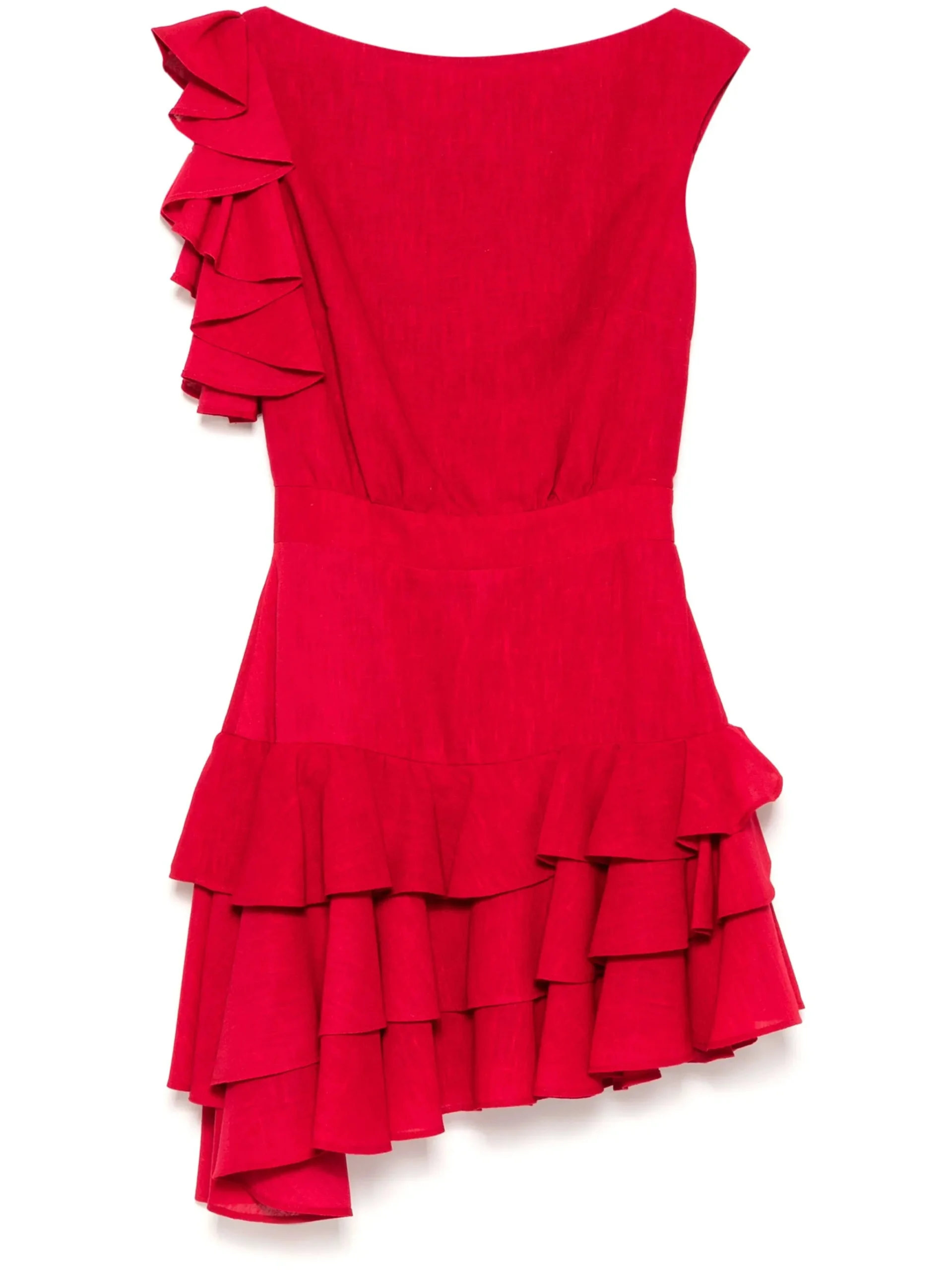 Saiid Kobeisy gown Saiid Kobeisy gown