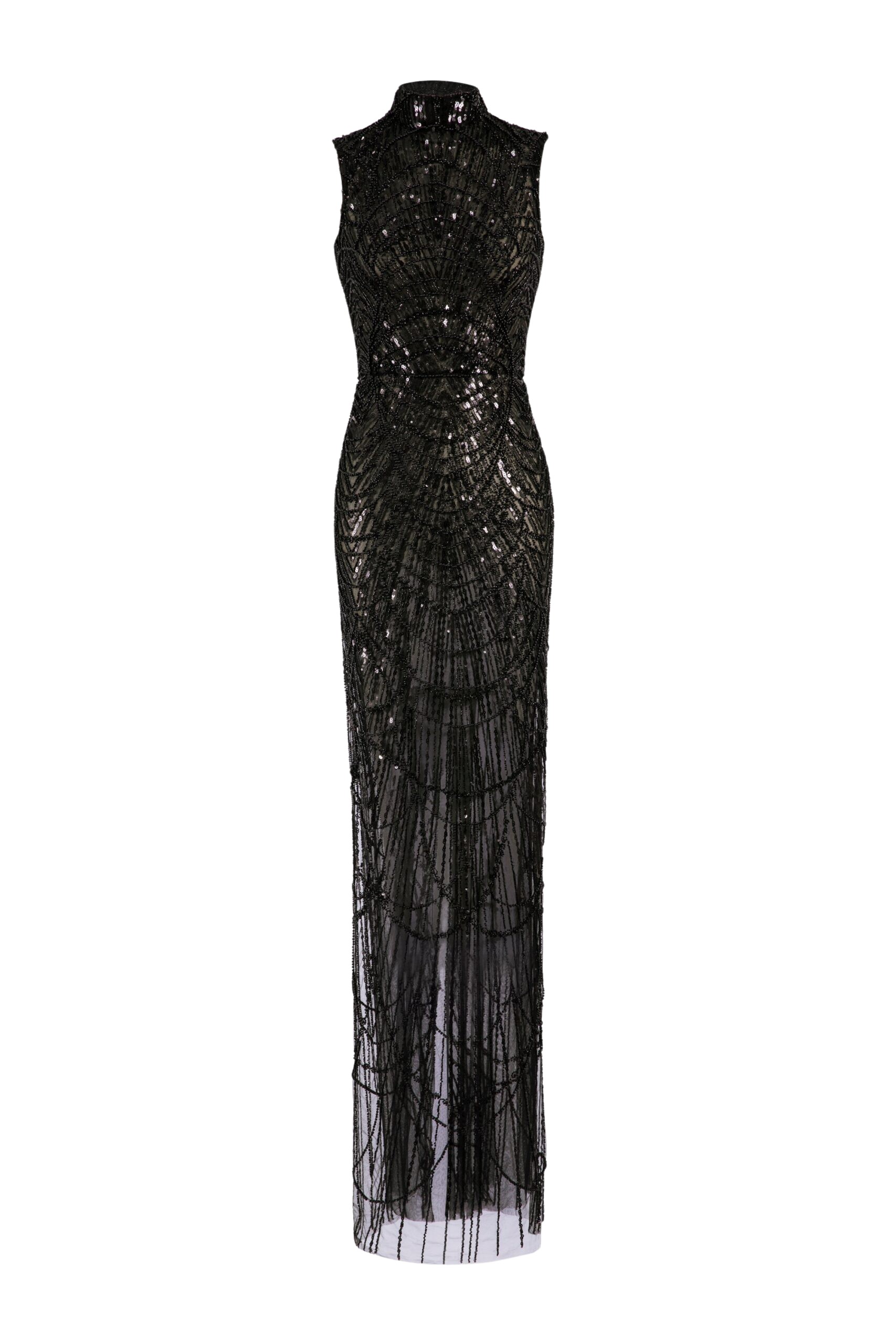 Saiid-Kobeisy-Long-Beaded-Dress-scaled98930_nobg Saiid Kobeisy gown