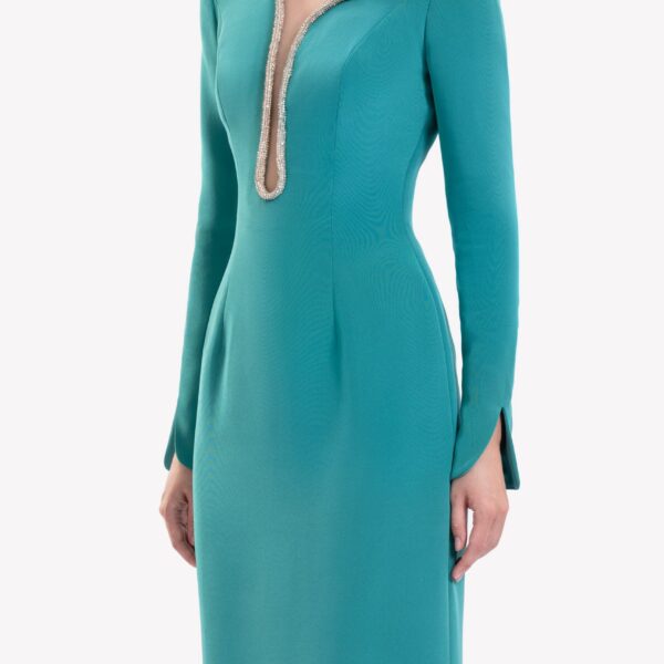 couture dresses