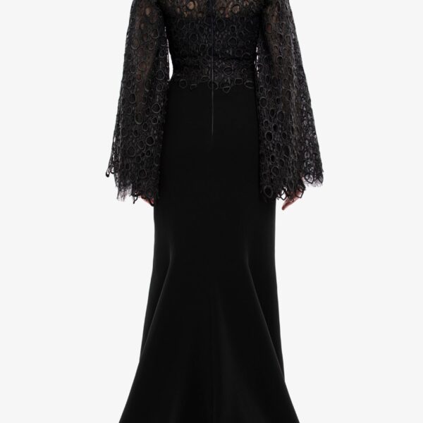 couture dresses