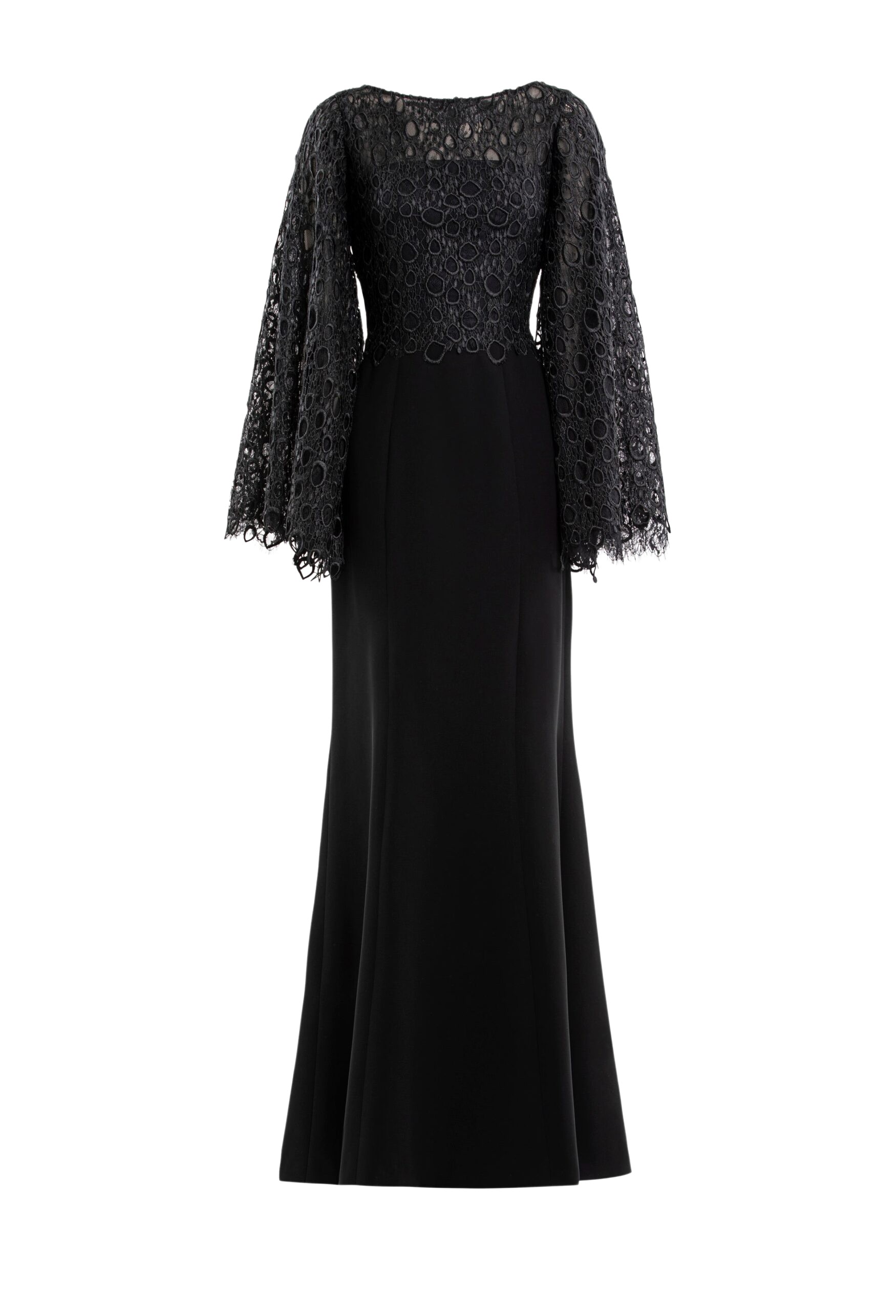 Saiid-Kobeisy-Long-Guipure-Dress-scaled30104_nobg Saiid Kobeisy gown