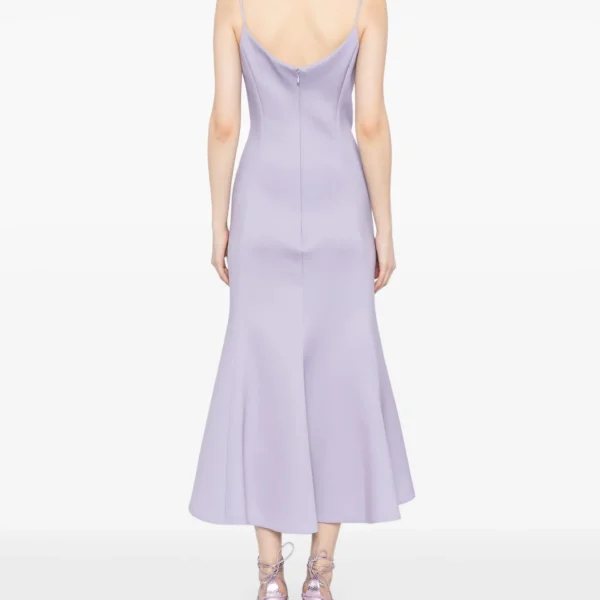designer evening gowns